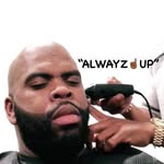 kennykingpin profile picture