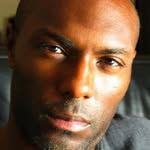 kennylarkinofficial profile picture