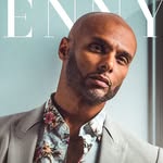 kennylattimore profile picture