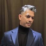 kennynick profile picture