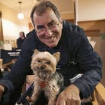 kennyortegablog profile picture