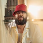 kennypendergras profile picture