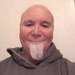 kennyragsdale profile picture