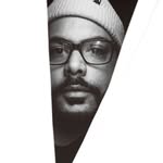 kennyrodz profile picture