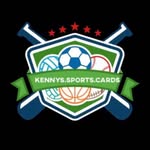 kennys.sports.cards profile picture