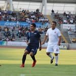 kennysalazar97 profile picture