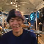 kennysale profile picture