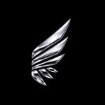 kennysangels profile picture