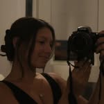 kennyscamera2 profile picture