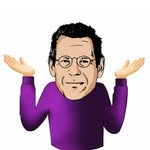 kennyschachter profile picture