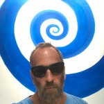 kennyscharf profile picture