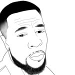 kennysmoov profile picture