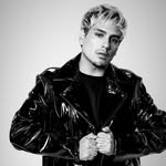 kennyspalacios profile picture
