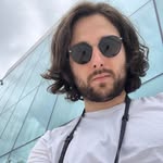 kennysule profile picture