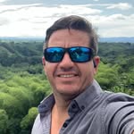 kennytheysen profile picture
