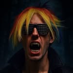 kennythibodeau profile picture