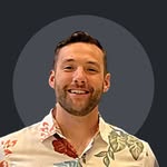 kennyvan profile picture