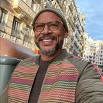 kennywhitt profile picture