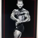 kennywrightbodybuilding profile picture
