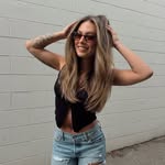 kennyy.hair profile picture
