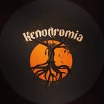 kenodromia profile picture