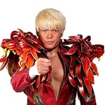 kenoh_prowres profile picture