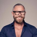 kenorourke1 profile picture