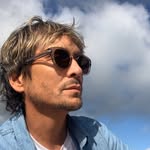 kenpaves profile picture