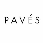 kenpavesstudio profile picture