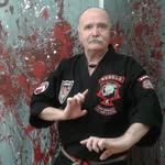 kenpojoe_rebelo profile picture