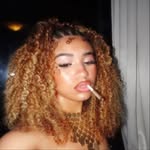 kenraeonline profile picture