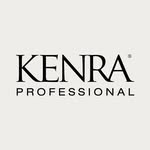 kenraprofessional profile picture