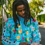 kenreli profile picture