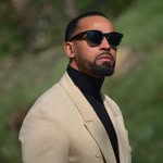 kenrick_bering profile picture