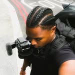 kenrickooo profile picture