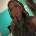 kenrittmeyer profile picture