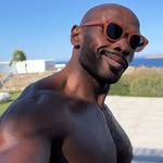kenromil profile picture
