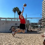 kens_814 profile picture