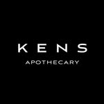 kensapothecary profile picture