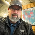 kenschultze profile picture