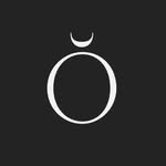 kenshoheirlooms profile picture