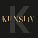 kenshy.studio profile picture