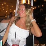 kensie_anderson profile picture