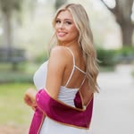 kensiecoyle profile picture