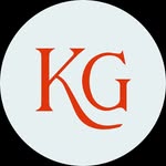 kensingtongrey profile picture