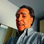 kensington_sw3 profile picture