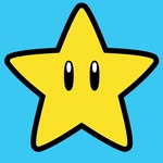 kenstarnyc profile picture