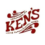 kenstaverntally profile picture