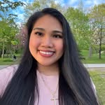 kenstin_15 profile picture