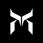 kensuifitness profile picture